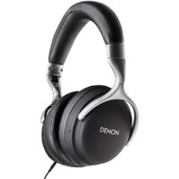 Denon AH-GC30 (черный)