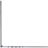 Lenovo IdeaPad Slim 3 16IAH8 83ES002XRK Image #6