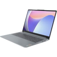 Lenovo IdeaPad Slim 3 16IAH8 83ES002XRK Image #2