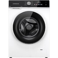 KUPPERSBERG WDM 601 W