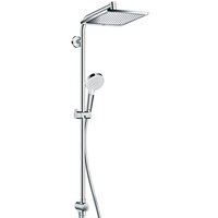 Hansgrohe Crometta E240 1jet [27289000]
