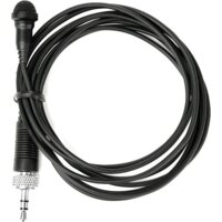 Sennheiser EW 112P G4 Image #8