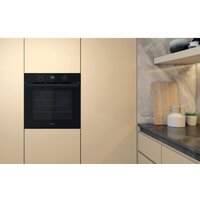 Whirlpool OMR55CU1B Image #7