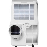 Electrolux Loft 2.0 EACM-09 CLN/N6 2.0 EU Image #14