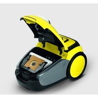 Karcher VC 2 [1.198-105.0] Image #7