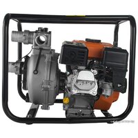 Sturm BP8760VD Image #3