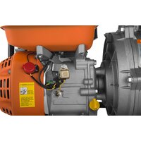 Sturm BP8760VD Image #10