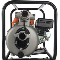 Sturm BP8760VD Image #4