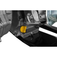 Sturm BP8760VD Image #6