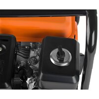 Sturm BP8760VD Image #9