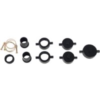 Sturm BP8760VD Image #14