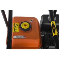 Sturm BP8760VD Image #8