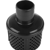 Sturm BP8760VD Image #13