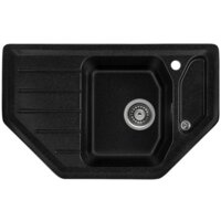 Gerhans E08 (черный)