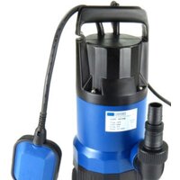 Unipump VORT 1101 PW