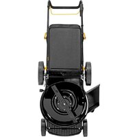 Denzel DLM-460 Image #17