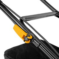 Denzel DLM-460 Image #28