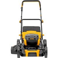 Denzel DLM-460 Image #18