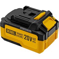 Denzel DLM-460 Image #37