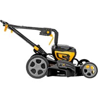 Denzel DLM-460 Image #14