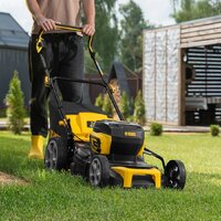 Denzel DLM-460 Image #8