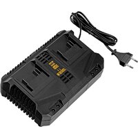 Denzel DLM-460 Image #34