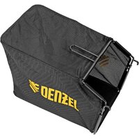 Denzel DLM-460 Image #38