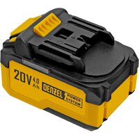 Denzel DLM-460 Image #36