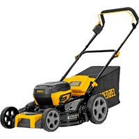 Denzel DLM-460 Image #42