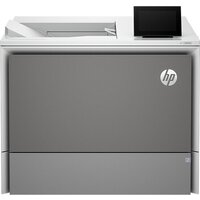 HP Color LaserJet 6701dn 58M42A