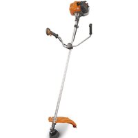 Daewoo Power DABC 320 Image #2