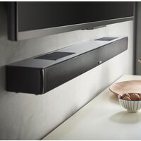 Canton Smart Soundbar 10 (черный) Image #4