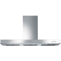 Smeg KS110XE