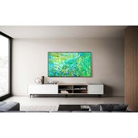 Samsung Crystal UHD 4K CU8000 UE65CU8000UXCE Image #3