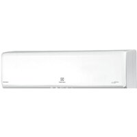 Electrolux EACS/I-09 HM FMI/N8_ERP Image #1