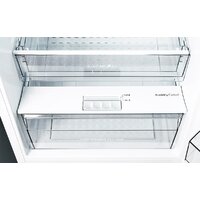 ATLANT X-1602-100 Image #17