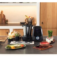 Cecotec Mambo 8590 Image #10