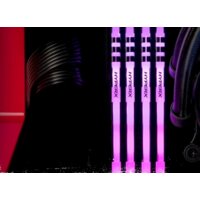 Kingston FURY Renegade RGB 4x16GB DDR4 PC4-28800 KF436C16RB1AK4/64 Image #6