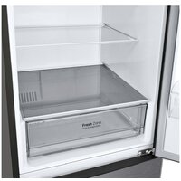 LG GA-B509CLWL Image #7