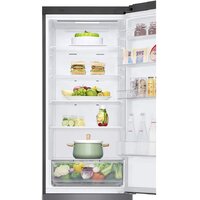 LG GA-B509CLWL Image #6