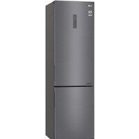 LG GA-B509CLWL Image #10