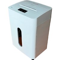 Gladwork Aura CD20