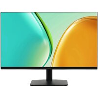 Huawei MateView SE XSN-27Q 53061225