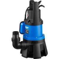 Зубр НПГ-Т3-1300 Image #3