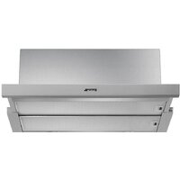 Smeg KSET600XE