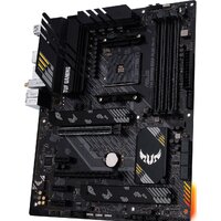 ASUS TUF Gaming B550-Plus WiFi Image #2