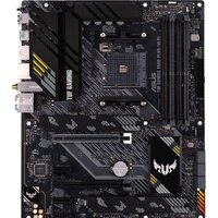 ASUS TUF Gaming B550-Plus WiFi