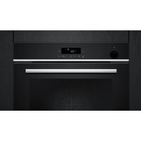 Siemens iQ300 HR532GBS3 Image #2