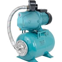 OMNIGENA JET 100A(a) (24л)