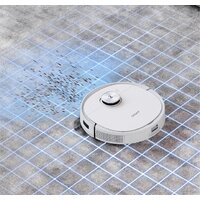 Ecovacs Deebot T9 Image #12